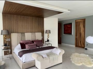 Departamento de 3 habitaciones, Huixquilucan · Departamento de 497 m² con 3 Recámaras en Venta en Lomas Country Club