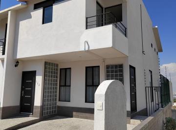 Departamento de 1 habitación, Querétaro · Querétaro Renta Departamento Amueblado y Equipado Villas Cimatario