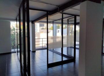 Oficina , Miguel Hidalgo · Granada Oficina en Renta a un Paso de Polanco