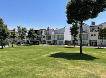 Casa de 4 habitaciones, Atizapán de Zaragoza · Renta Casa en Conjunto Privado