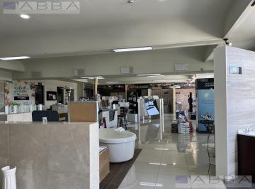 Local comercial · 982m² · Local - Chihuahua