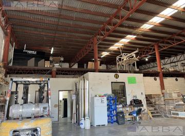 Local comercial · 982m² · Local - Chihuahua