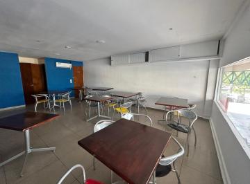 Local comercial de 2 habitaciones, Cancún · Local en Renta Cancun en Plaza Comercial Para Giro de Comida Centro Seguridad