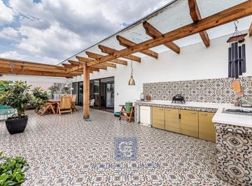 Casa de 3 habitaciones, Alvaro Obregón · Casa en Venta en Las Aguilas