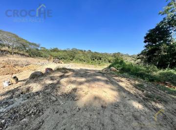 Terreno / Lote · 119m² · Terreno en Venta Zona Las Trancas Fraccionamiento Coalición Magisterial