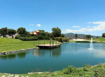 Terreno / Lote , Querétaro · Terreno de 140 m² en Venta en Grand Preserve
