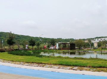Terreno / Lote , Querétaro · Terreno de 140 m² en Gran Reserva Preserve