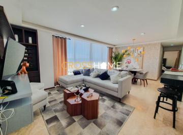 Departamento de 2 habitaciones, Corregidora · Departamento en Venta Dentro de Privada