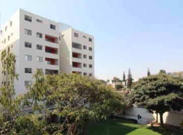 Departamento de 2 habitaciones, Cuernavaca · Moderno Departamento en Zona Norte