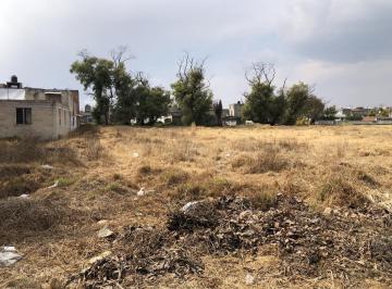 Terreno / Lote · 4722m² · Terreno - San Miguel