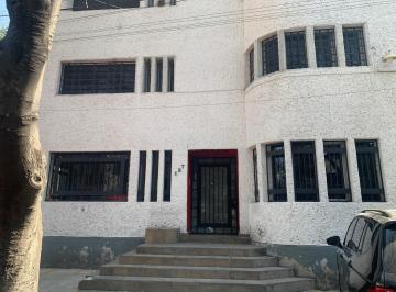 Oficina , Miguel Hidalgo · Se Renta Oficina Colonia Anzures. Shakespiare.