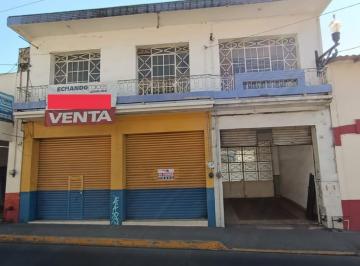 Casa de 14 habitaciones, Xalapa · Propiedad en Venta en El Centro de Xalapa