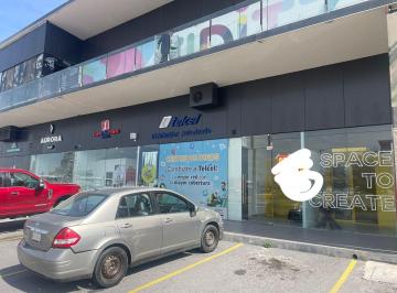 Local en centro comercial , Saltillo · Se Vende Local en Plaza Novva