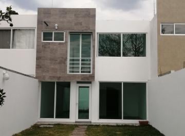 Casa de 3 habitaciones, Cuautla · Vendo Espaciosa Casa en Cuautla Morelos Acepto Todo Tipo Credito