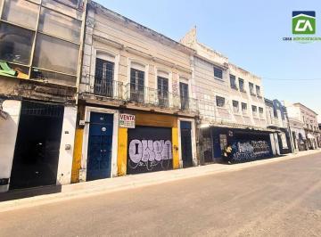 portada · Casa de Dos Niveles en El Centro de Guadalajara