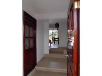 Departamento de 1 habitación, Tuxpan · Habitaciones Amuebladas Tuxpan Veracruz
