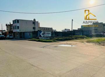 Terreno / Lote · 300m² · Terreno - Puerto México