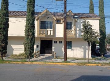 Casa de 4 habitaciones, Monterrey · Casa en Renta en Valle Primavera, zona Tec, Monterrey, Nuevo Leon.