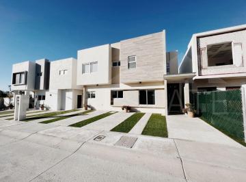 c39a61809ddc02f0a250df5aa6cdc89a1c1b9e215d033a61b39b29d35c61a8c9 · Casa en Venta en Santa Fe Tijuana Valparaiso Residencial