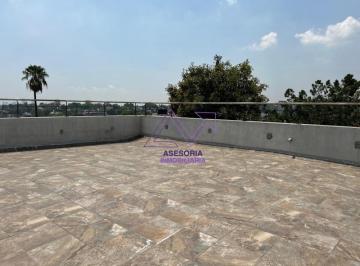 Departamento en renta en Lomas de Chapultepec · Departamento en Renta en Lomas de Chapultepec