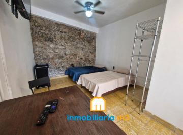 Departamento 25m² Renta Orizaba Centro · Rento Departamento Amueblado en Orizaba, Zona Centro