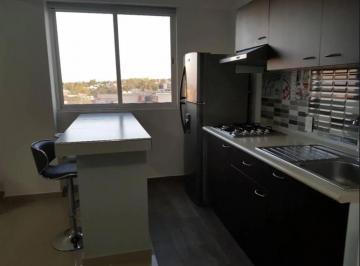 Departamento de 1 habitación, Huixquilucan · Renta de Suite, Completamente Amueblada