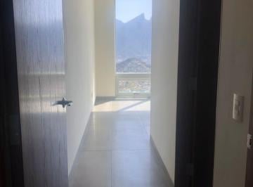 Departamento · 168m² · 2 Recámaras · 2 Estacionamientos · Venta - Departamento