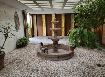 Casa , Puebla · Casa en Venta Chulavista Una Planta