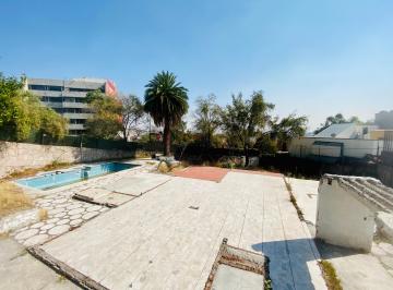 Terreno / Lote de 1 habitación, Naucalpan de Juárez · Exclusivo Terreno en Satélite