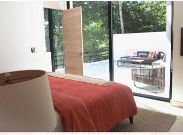 Departamento de 2 habitaciones, Tulum · Departamento Bahía Príncipe Tulum Dos Pisos