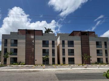 Departamento de 2 habitaciones, Mérida · Departamentos de 2 Recámaras, en Complejo con Amenidades, en Zona Norte.
