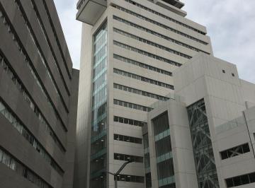 Oficina de 1 habitación, Querétaro · Consultorio Medico Torre Tec 100 *hospital H