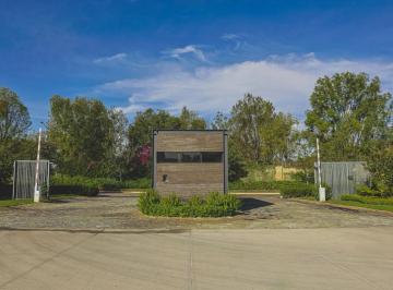 Terreno / Lote , Zapopan · Terreno en Venta Zapopan | Solares Residencial | Coto Prado 166 m²