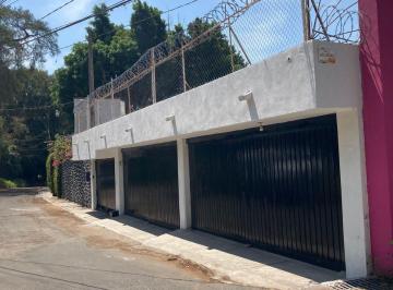 Casa de 4 habitaciones, Temixco · Casa Sola en Venta Zona Sur, Lomas de Cuernavaca, Morelos