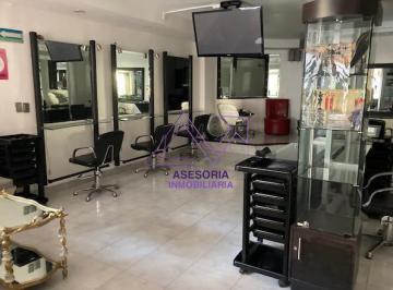 Local comercial , Naucalpan de Juárez · Local en Renta en Lomas de Tecamachalco