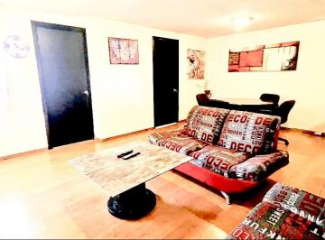 Departamento de 2 habitaciones, Puebla · Renta Departamento Amueblado 2 Recámaras con Servicios en La Col. La Paz, Puebla