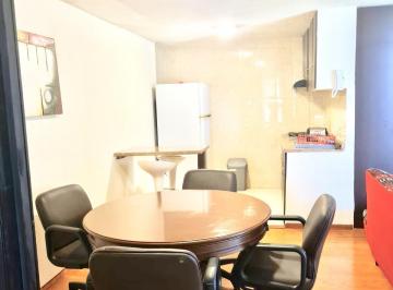 Departamento de 2 habitaciones, Puebla · Renta Departamento Amueblado 2 Recámaras con Servicios en La Col. La Paz, Puebla