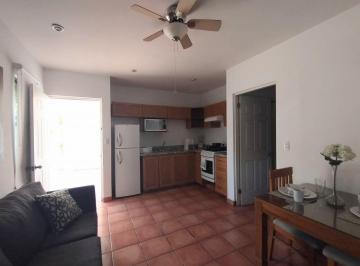 Departamento de 1 habitación, Saltillo · Departamento en Renta Amueblado San Jeronimo