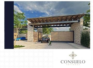 7b356a8bf5946921284b42f917195d08b830525db16b324c6409ad60e2d3bced · Terrenos en Venta en Privada con Alberca en Zakia, Querétaro