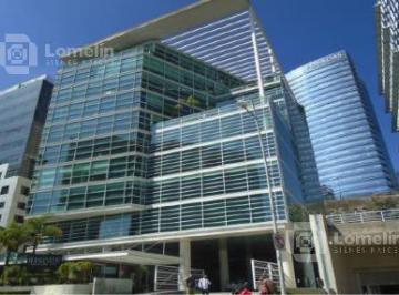 Oficina · 275m² · 16 Estacionamientos · Oficina Acondicionada en Venta Santa Fe / 275.03 m²