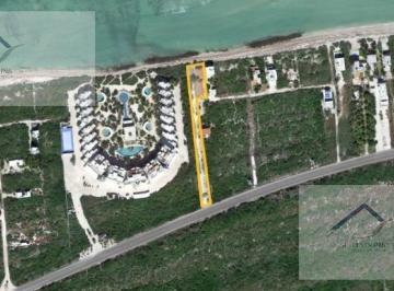 Terreno / Lote · 327m² · Terreno - San Benito