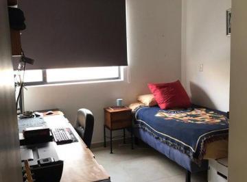 Casa en condominio en Venta de 3 habitaciones Zákia · Venta Zakia Lenna