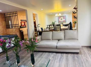 Departamento Venta, Bosques de las Lomas Privada Tamarindos · Departamento Venta, Bosques de Las Lomas Privada Tamarindos