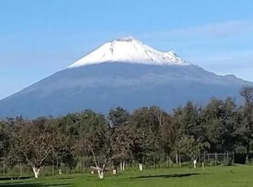Terreno / Lote · 70624m² · Terreno en Venta - (4)
