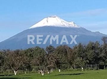 Terreno / Lote · 70624m² · Terreno en Venta - (4)
