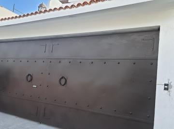 Casa de 4 habitaciones, Jiutepec · Hermosa Casa Nueva en El Fraccionamiento Las Fincas con Seguridad Lad 24hrs