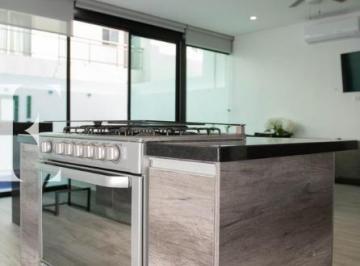 Casa de 1 habitación, Cuernavaca · Casa con Alberca y Moderna Cocina