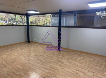 Casa uso de suelo , Miguel Hidalgo · Oficina en Renta de 250 m² en Prado Norte