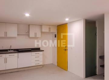 Departamento ubicado en San Pedro de los Pinos, Ciudad de México · Departamento Ubicado en San Pedro de Los Pinos, Ciudad de México, 85139