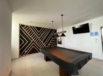 Departamento de 3 habitaciones, Querétaro · Venta Departamento en Campanario